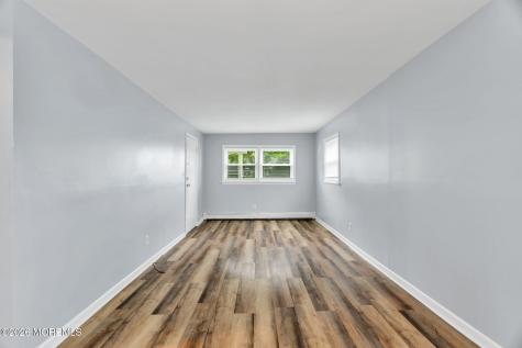 69 S Harrison Avenue Iselin NJ 08830