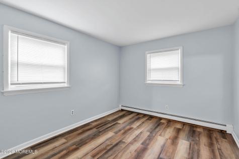 69 S Harrison Avenue Iselin NJ 08830