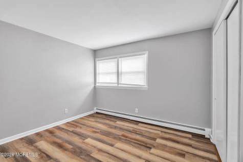 69 S Harrison Avenue Iselin NJ 08830