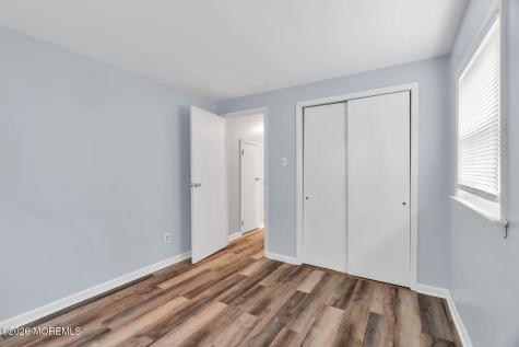 69 S Harrison Avenue Iselin NJ 08830