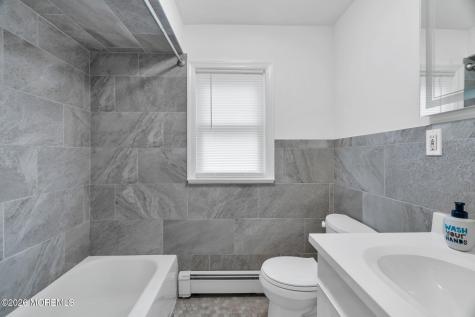 69 S Harrison Avenue Iselin NJ 08830