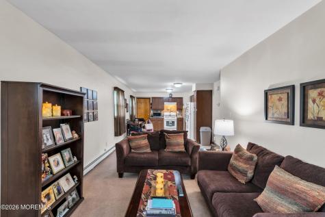 69 S Harrison Avenue Iselin NJ 08830