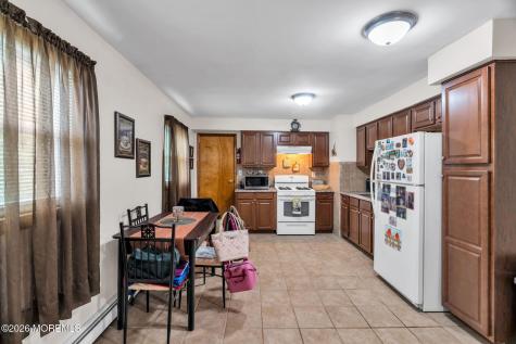69 S Harrison Avenue Iselin NJ 08830