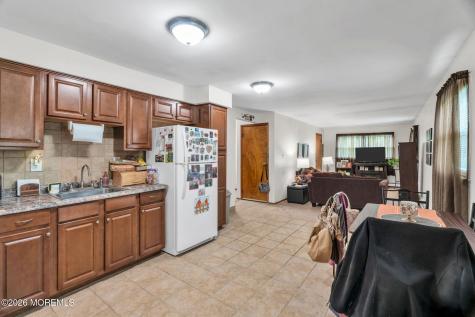 69 S Harrison Avenue Iselin NJ 08830