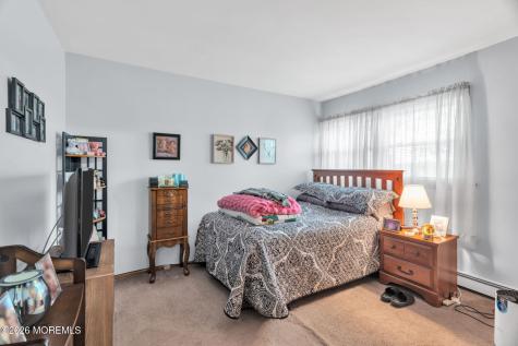 69 S Harrison Avenue Iselin NJ 08830