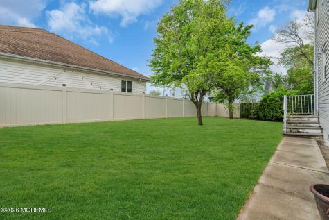 69 S Harrison Avenue Iselin NJ 08830