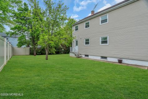 69 S Harrison Avenue Iselin NJ 08830