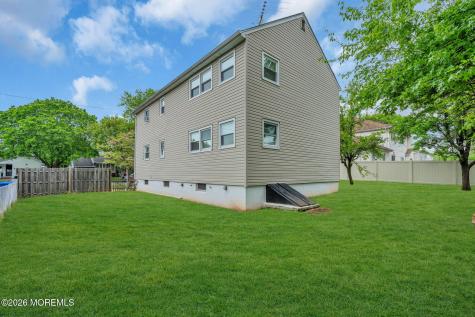 69 S Harrison Avenue Iselin NJ 08830