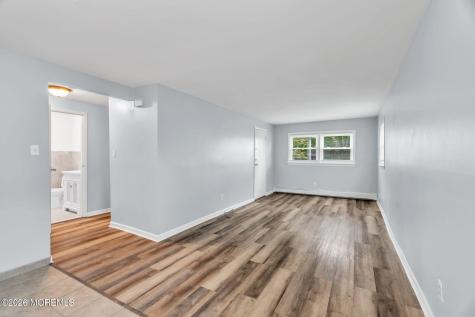 69 S Harrison Avenue Iselin NJ 08830
