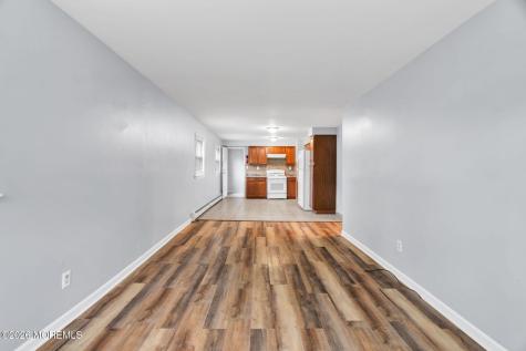 69 S Harrison Avenue Iselin NJ 08830