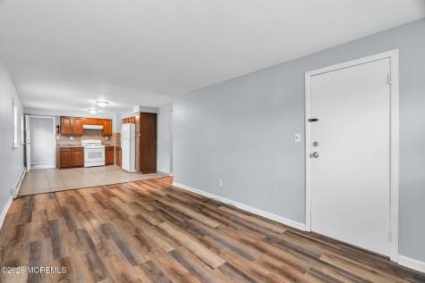 69 S Harrison Avenue Iselin NJ 08830