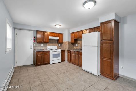 69 S Harrison Avenue Iselin NJ 08830