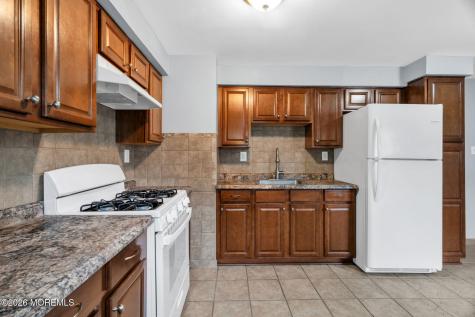 69 S Harrison Avenue Iselin NJ 08830