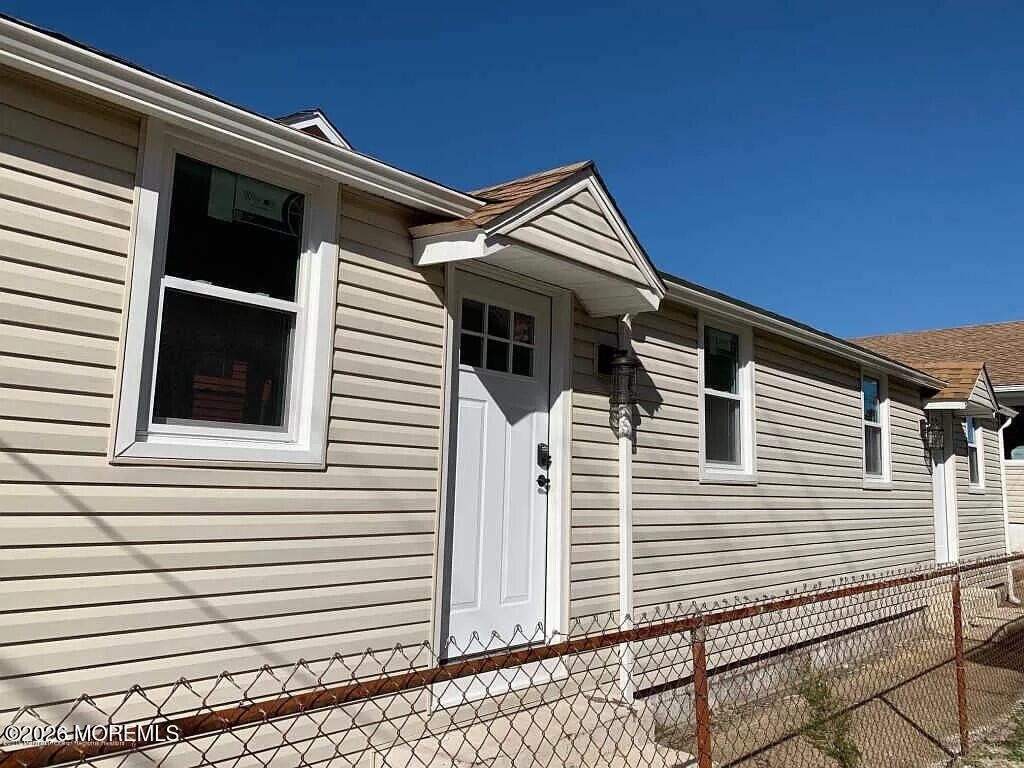 240 Sherman Avenue Seaside Heights NJ 08751