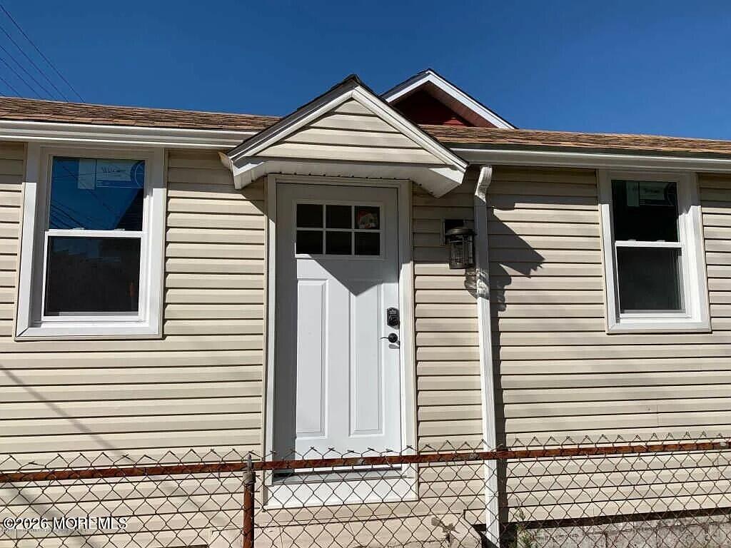 240 Sherman Avenue Seaside Heights NJ 08751