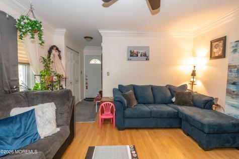 North Brunswick NJ 08902