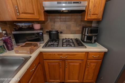 North Brunswick NJ 08902