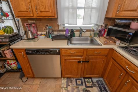 North Brunswick NJ 08902