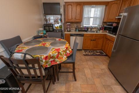 North Brunswick NJ 08902