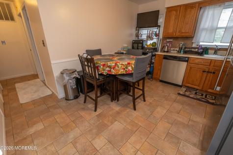 North Brunswick NJ 08902