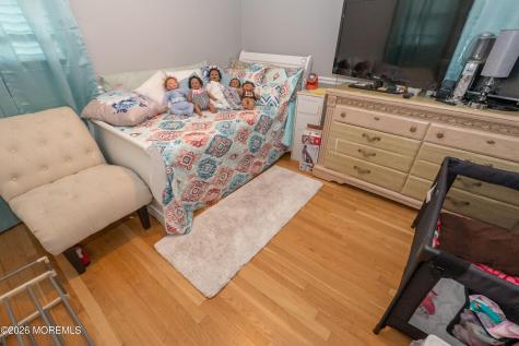 North Brunswick NJ 08902