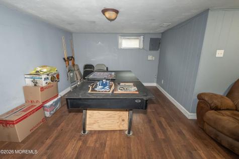 North Brunswick NJ 08902