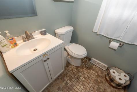 North Brunswick NJ 08902