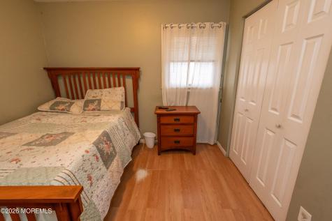 North Brunswick NJ 08902