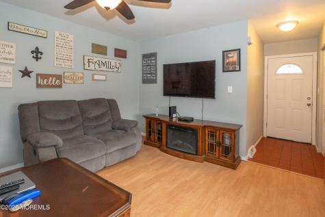 North Brunswick NJ 08902