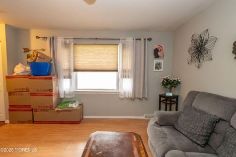 North Brunswick NJ 08902