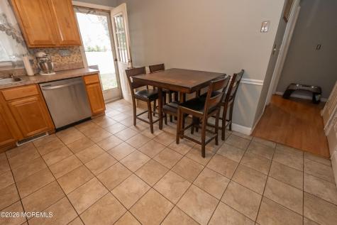 North Brunswick NJ 08902