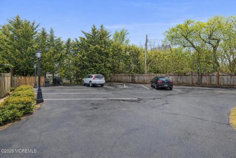 2 Shrewsbury Drive Rumson NJ 07760