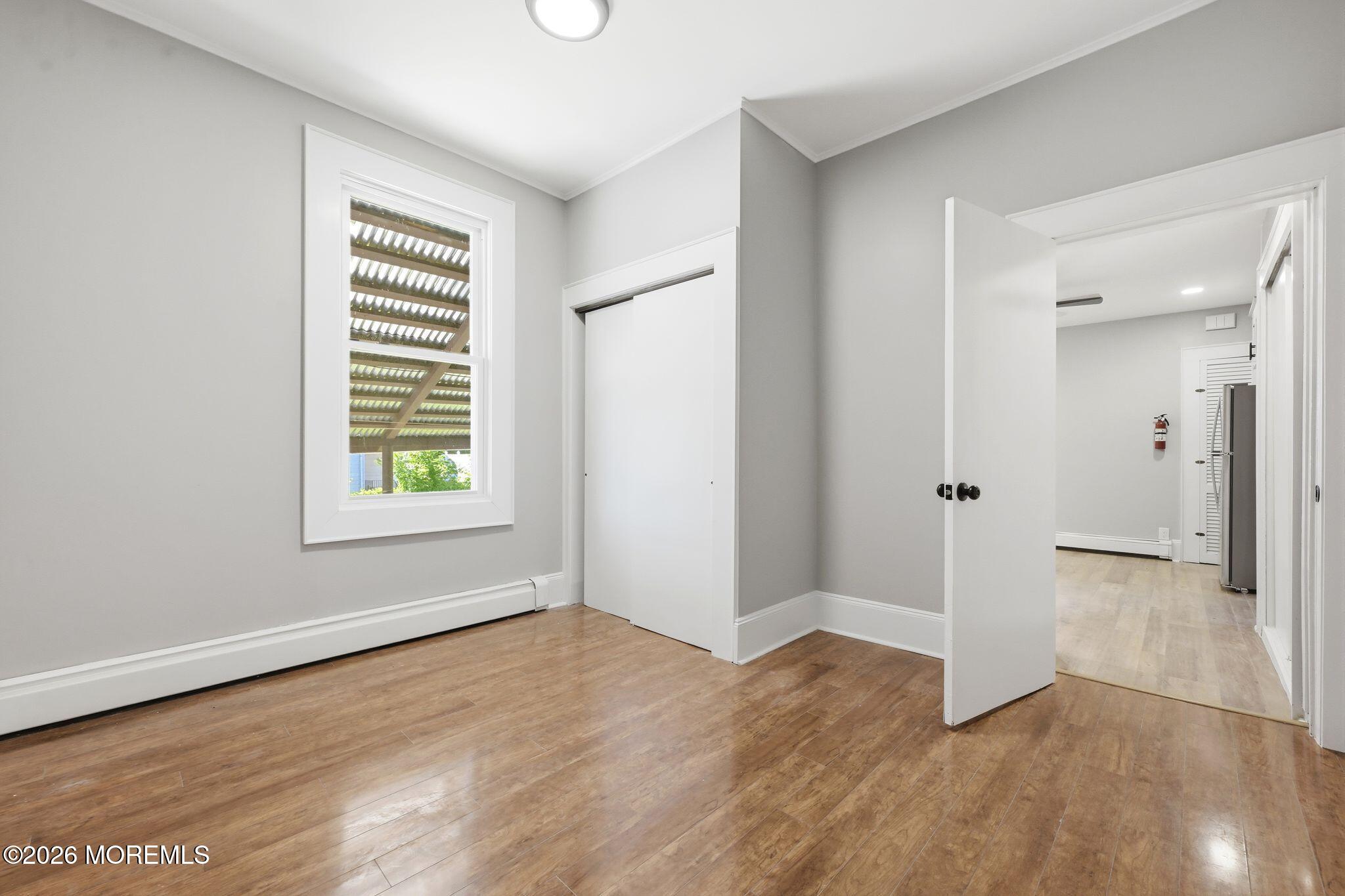 508 2nd Street Carlstadt NJ 07072