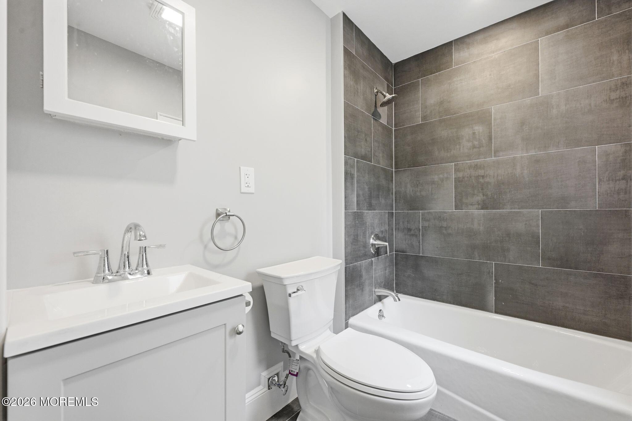 508 2nd Street Carlstadt NJ 07072