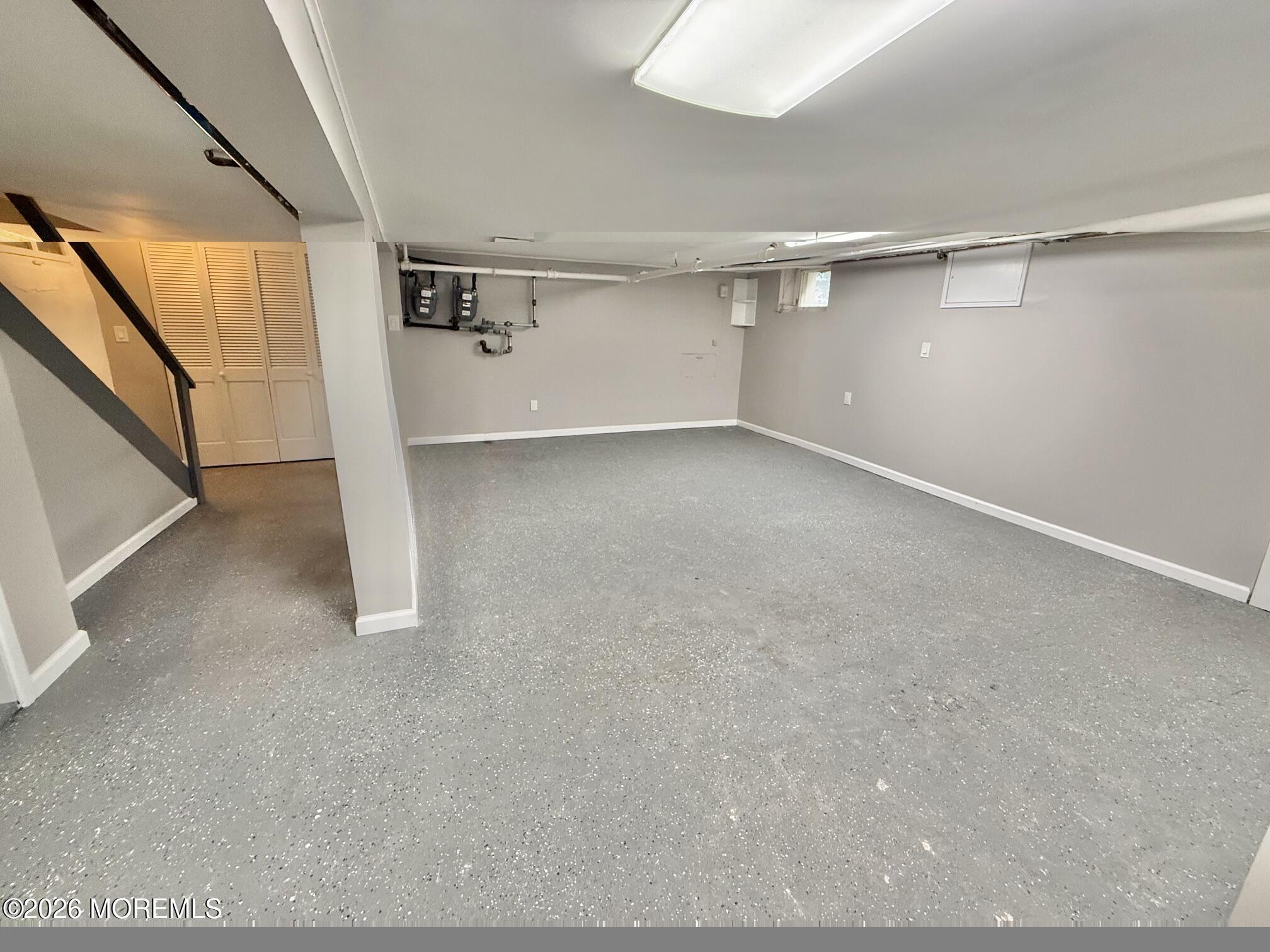 508 2nd Street Carlstadt NJ 07072