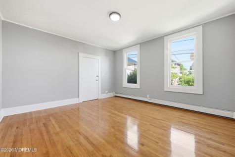508 2nd Street Carlstadt NJ 07072