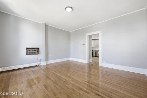 508 2nd Street Carlstadt NJ 07072