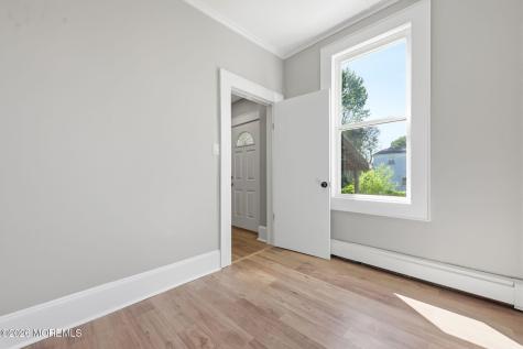 508 2nd Street Carlstadt NJ 07072
