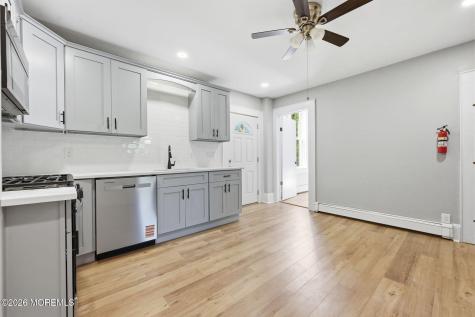 508 2nd Street Carlstadt NJ 07072