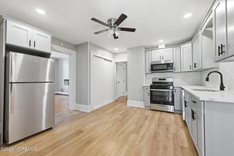 508 2nd Street Carlstadt NJ 07072