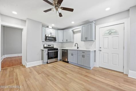 508 2nd Street Carlstadt NJ 07072