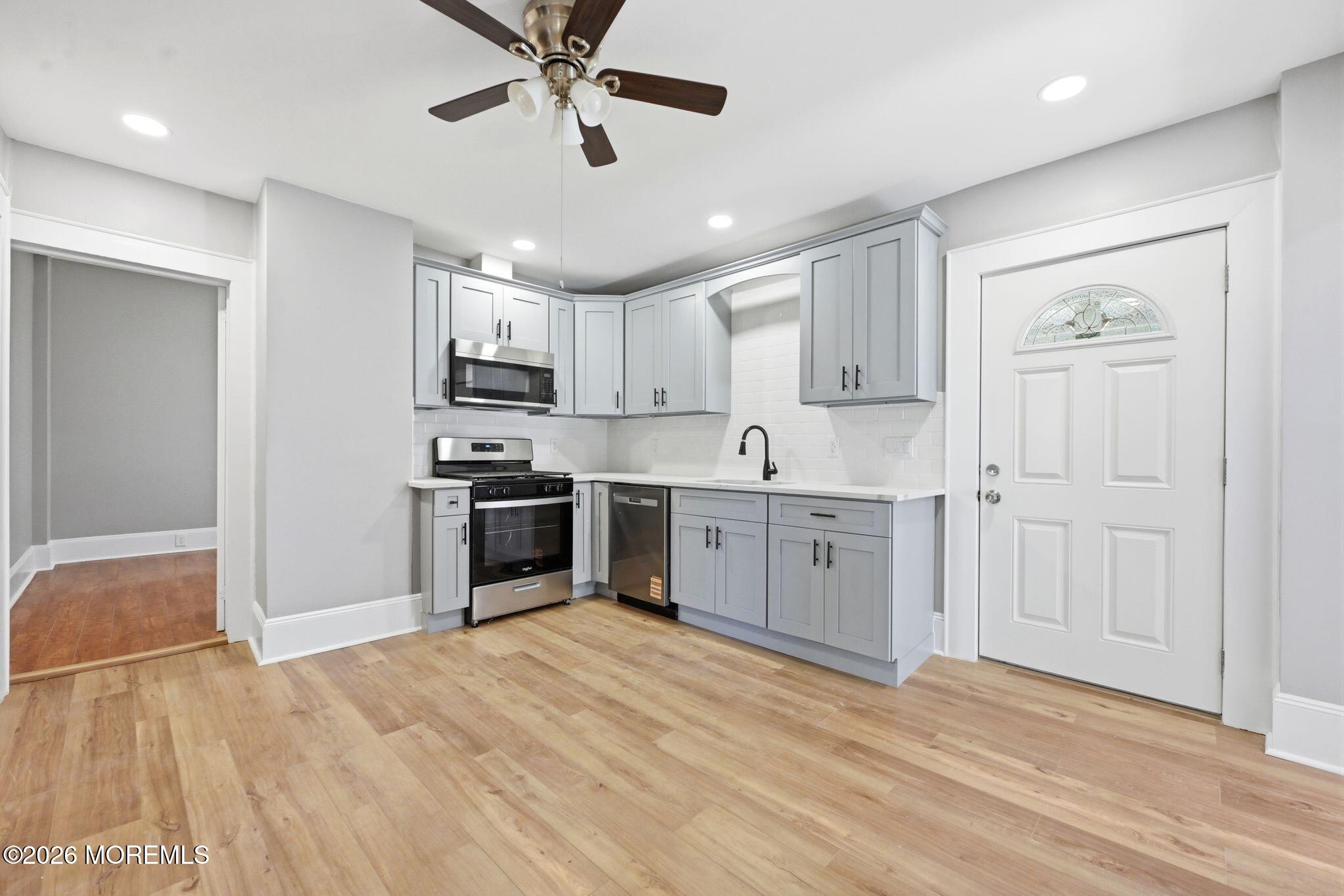 508 2nd Street Carlstadt NJ 07072