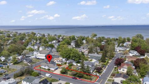 Leonardo NJ 07737