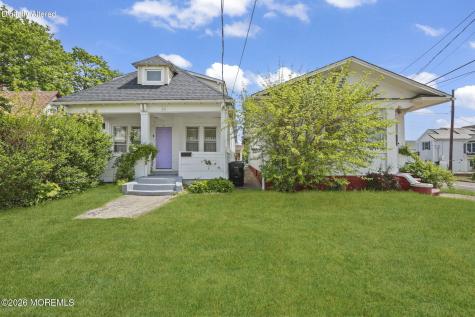 Leonardo NJ 07737