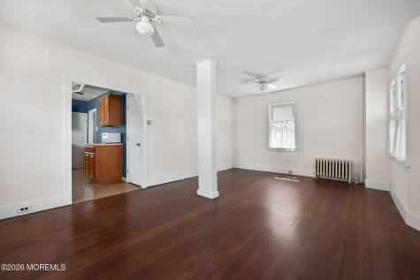 Leonardo NJ 07737