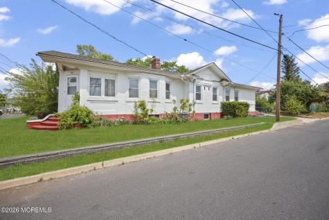 Leonardo NJ 07737