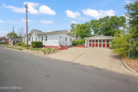 Leonardo NJ 07737