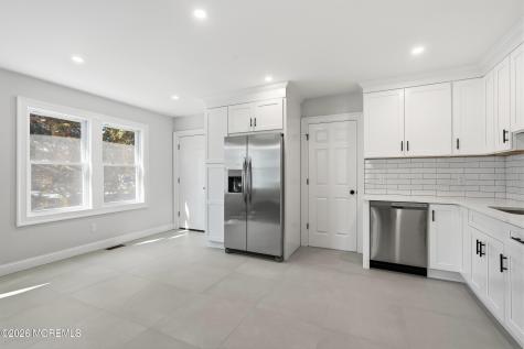 22 Washington Street Long Branch NJ 07740