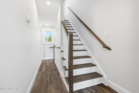 22 Washington Street Long Branch NJ 07740