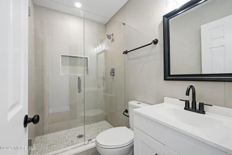 22 Washington Street Long Branch NJ 07740